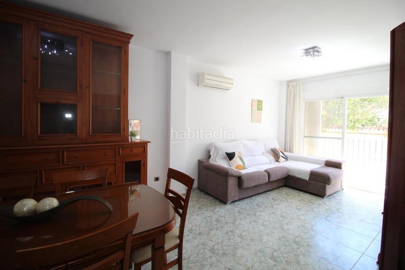 Foto df0514f6-fc8f-426f-9aae-47377ff32247. Piso  en venta en pueblo abuelets, 3 dormitorios. en Almenara