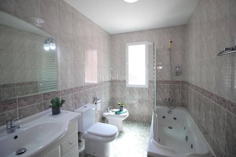 Foto e14dab8e-308f-41b1-a844-fed4adb74116. Piso  en venta en pueblo abuelets, 3 dormitorios. en Almenara
