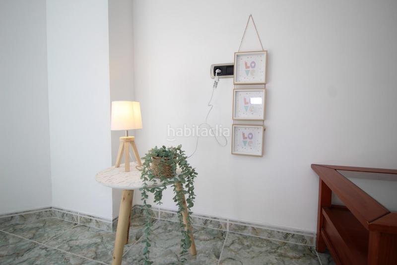 Foto e181c73a-6532-46c9-86bb-ac67b1728298. Piso  en venta en pueblo abuelets, 3 dormitorios. en Almenara
