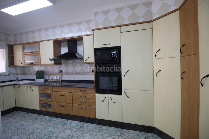 Foto e262574a-6023-4b80-9342-3760636039c5. Piso  en venta en pueblo abuelets, 3 dormitorios. en Almenara