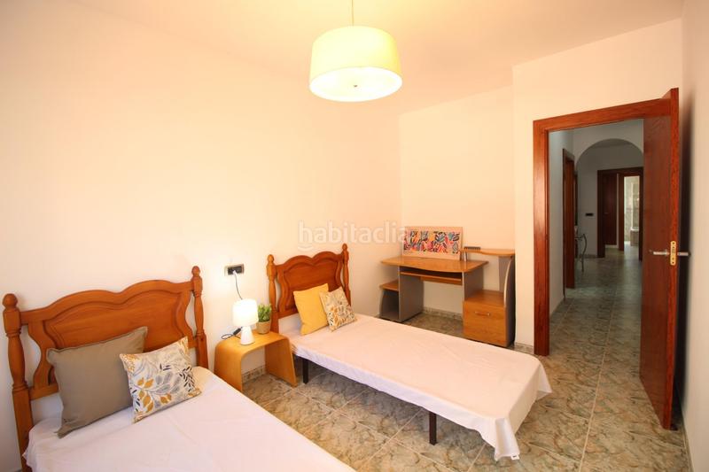 Foto e402c55a-8c90-4d07-8220-d75c36b4fc5b. Piso  en venta en pueblo abuelets, 3 dormitorios. en Almenara