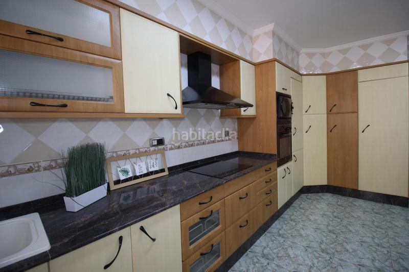 Foto e545062f-2cd5-415a-aae8-4010c9cb044b. Piso  en venta en pueblo abuelets, 3 dormitorios. en Almenara
