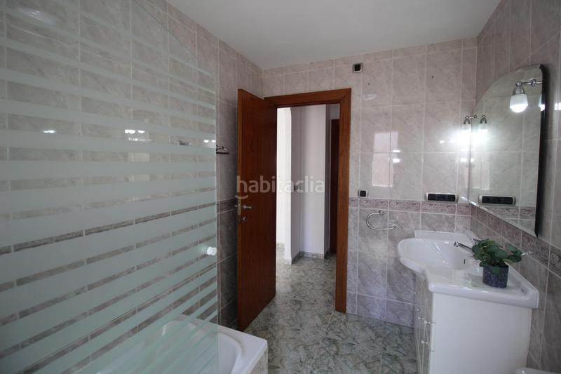 Foto ebbdc49a-e847-442d-9d01-c3f95a26351b. Piso  en venta en pueblo abuelets, 3 dormitorios. en Almenara