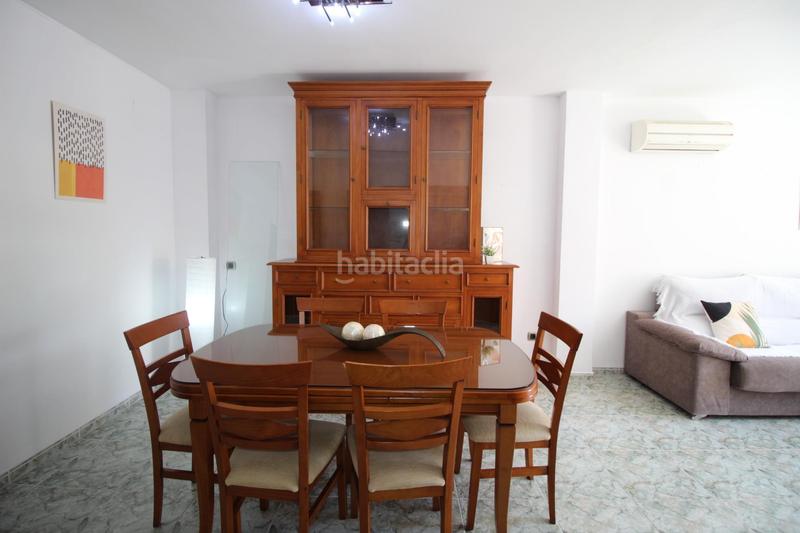 Foto edece81d-0c36-42c5-b979-b1f7176d49de. Piso  en venta en pueblo abuelets, 3 dormitorios. en Almenara