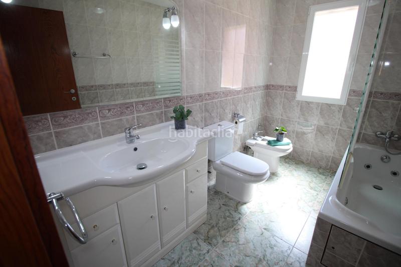 Foto f1ac5d3c-23fc-46df-8680-2793b85ce0fd. Piso  en venta en pueblo abuelets, 3 dormitorios. en Almenara