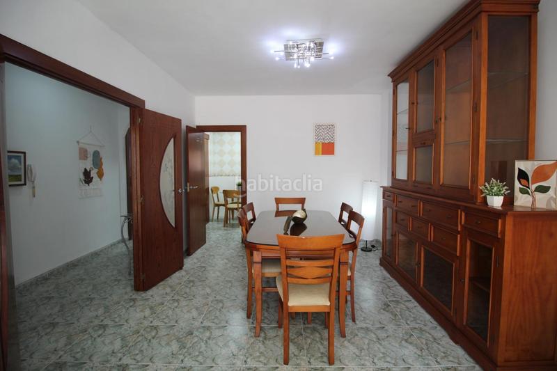 Foto f27b9cf0-4707-4fd0-abcf-e4004163ab99. Piso  en venta en pueblo abuelets, 3 dormitorios. en Almenara