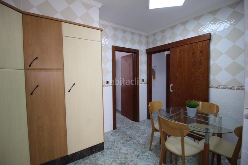 Foto f3f73986-ff53-4132-ba18-8761ae29d878. Piso  en venta en pueblo abuelets, 3 dormitorios. en Almenara