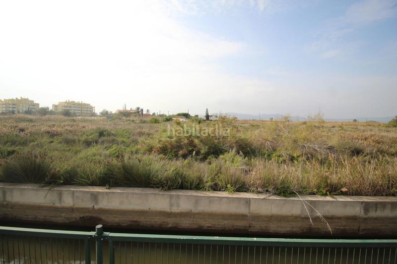 Foto 229182f6-0ce7-4880-a2b1-3ef3f855d830. Terreno residenziale in Corinto-Almardà Sagunt