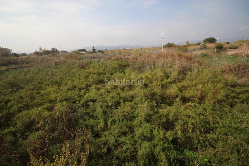 Foto 27d73843-68d7-495b-925a-b85596a33381. Terreno residenziale in Corinto-Almardà Sagunt