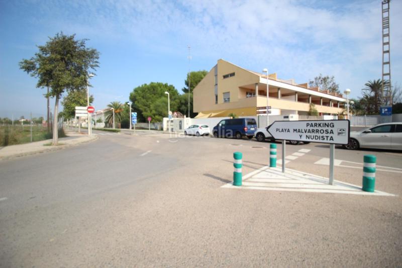 Foto 35e6f0ca-6a23-4afd-bcda-4802c7bd6c3f. Terreno residenziale in Corinto-Almardà Sagunt