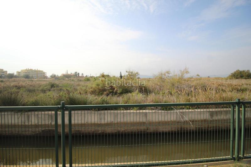 Foto 3d88930f-6965-4bff-b02c-dfc709a0096c. Terreno residenziale in Corinto-Almardà Sagunt