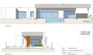 Terreny residencial a Corinto-Almardà. Solar en venta en corinto.