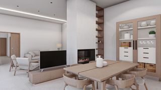 Terreny residencial a Corinto-Almardà. Solar en venta en corinto.