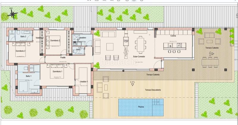 Foto f223b8e9-dcd0-4e39-991b-cbaa54006156. Terreno residenziale in Corinto-Almardà Sagunt