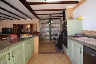 Appartamento in Almenara. Piso en venta en almenara, 3 dormitorios.