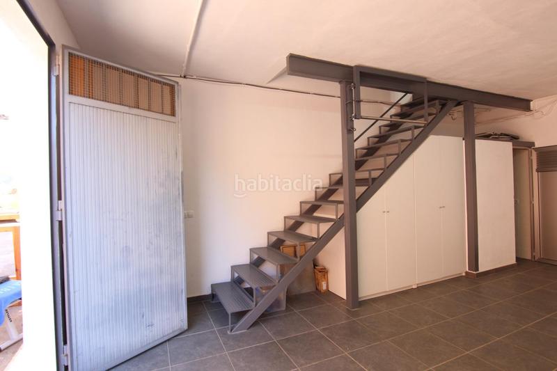 Foto 0159f333-b600-4d80-b274-3c0d857a37e0. Estudio  en venta , 1 dormitorio. en Almenara