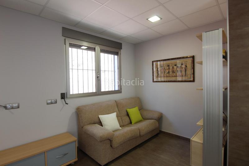 Foto 02fe03b9-fff1-45ba-a3ff-a680d72e35d3. Estudio  en venta , 1 dormitorio. en Almenara