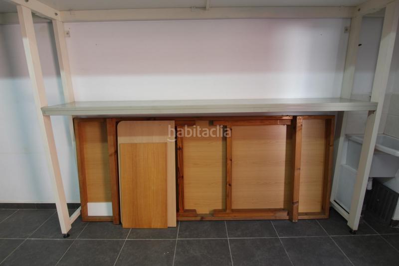 Foto 0ed3b98e-a13d-4701-a57f-0fe9165df26e. Estudio  en venta , 1 dormitorio. en Almenara