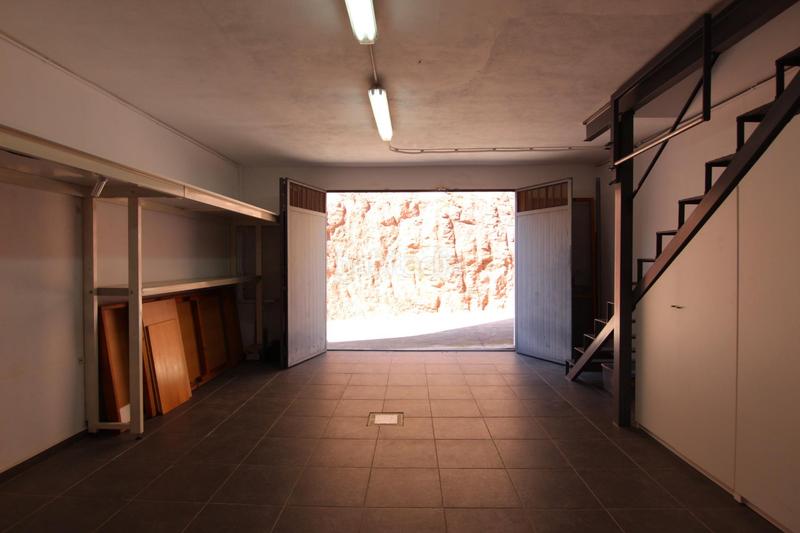 Foto 1088c3e9-e7e3-44bb-9f46-5df39fd88876. Estudio  en venta , 1 dormitorio. en Almenara
