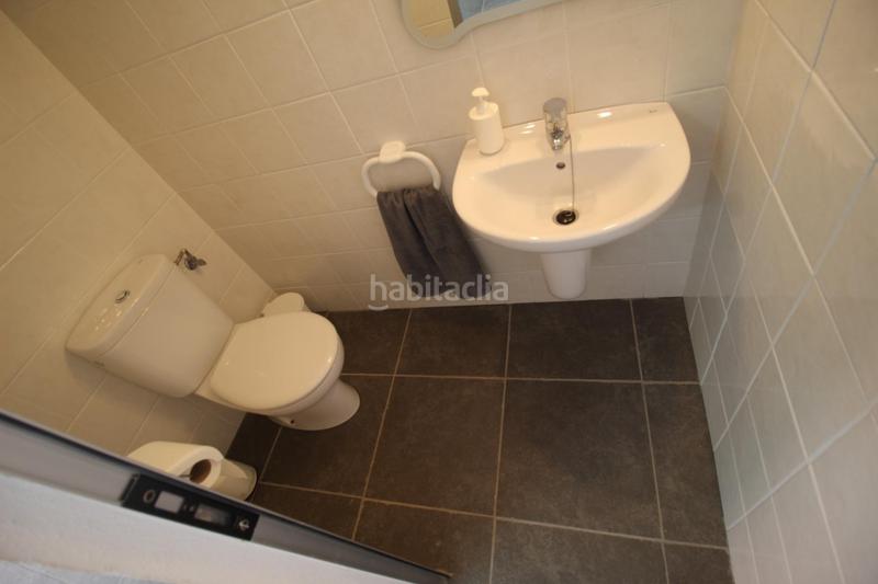 Foto 21db3287-ea3f-4c07-86fa-d65610b77475. Estudio  en venta , 1 dormitorio. en Almenara