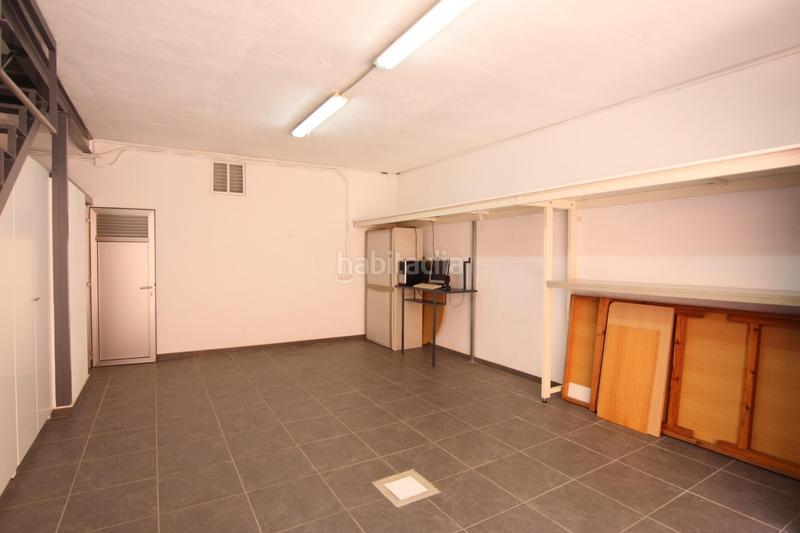 Foto 21de5793-0a43-4691-8d98-7009c5b9ff39. Estudio  en venta , 1 dormitorio. en Almenara