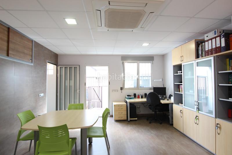 Foto 256c13e9-39e8-40b6-9f77-6cee500c2650. Estudio  en venta , 1 dormitorio. en Almenara