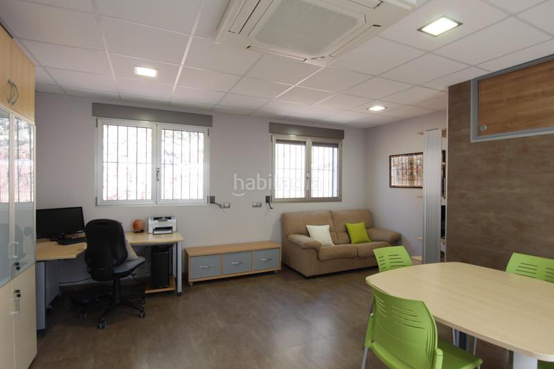 Foto 25a14d88-271f-4052-8f0b-3bf37f07f7ec. Estudio  en venta , 1 dormitorio. en Almenara