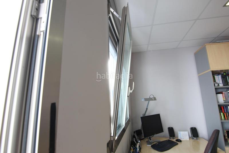 Foto 31ada799-4f77-47d7-91c1-5801226bbab9. Estudio  en venta , 1 dormitorio. en Almenara
