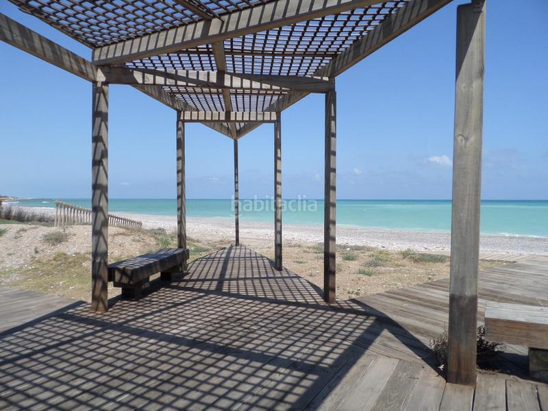 Foto 34d8f986-3fa8-4e31-8d01-0ec3ea437a02. Estudio  en venta , 1 dormitorio. en Almenara