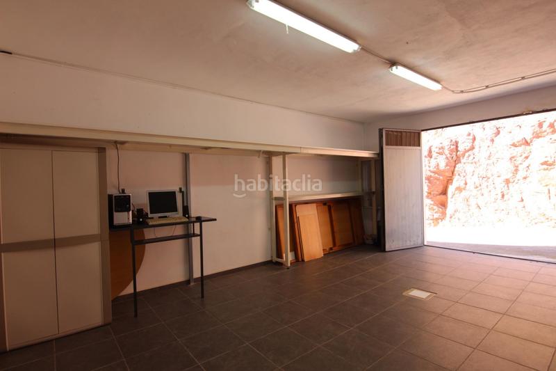 Foto 3982f280-4dc2-47da-87ee-03b75c08e79e. Estudio  en venta , 1 dormitorio. en Almenara