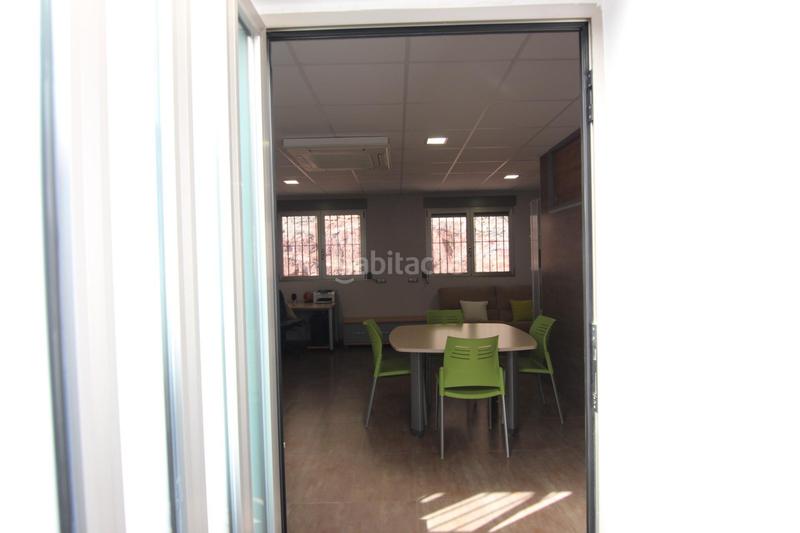 Foto 3f1c7483-c00a-4a9b-8738-d337c7c9191c. Estudio  en venta , 1 dormitorio. en Almenara