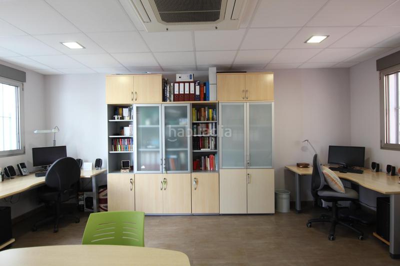 Foto 5067f880-a70a-4cfd-b682-e7a1a67ca13c. Estudio  en venta , 1 dormitorio. en Almenara