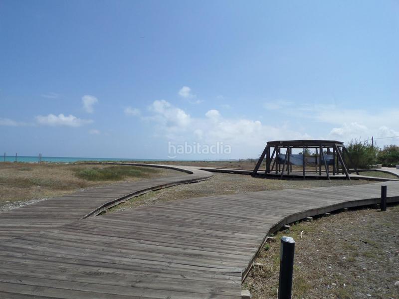 Foto 59f0bdcb-0ca2-44e4-a2bf-1bc348a510c4. Estudio  en venta , 1 dormitorio. en Almenara