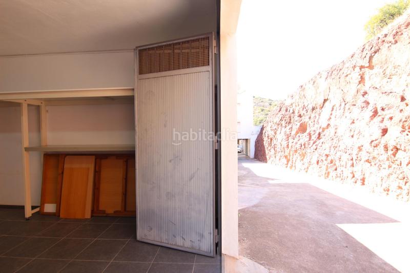 Foto 5eef289d-f57e-4458-b199-f79b78181301. Estudio  en venta , 1 dormitorio. en Almenara