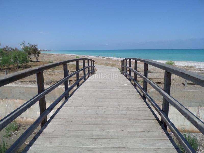 Foto 6e0bcb4e-ad09-458d-8504-5be3b2753e9a. Estudio  en venta , 1 dormitorio. en Almenara