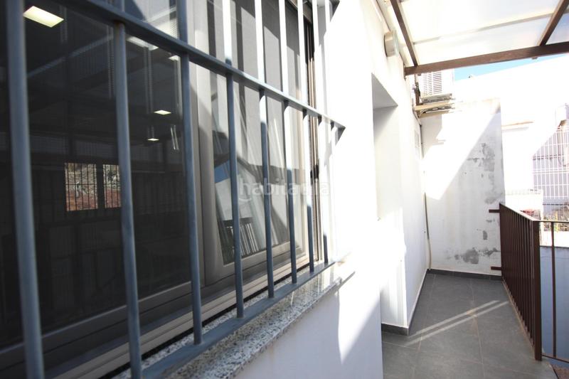 Foto 7482fac1-52fe-4f9c-bc0c-610d3510d416. Estudio  en venta , 1 dormitorio. en Almenara