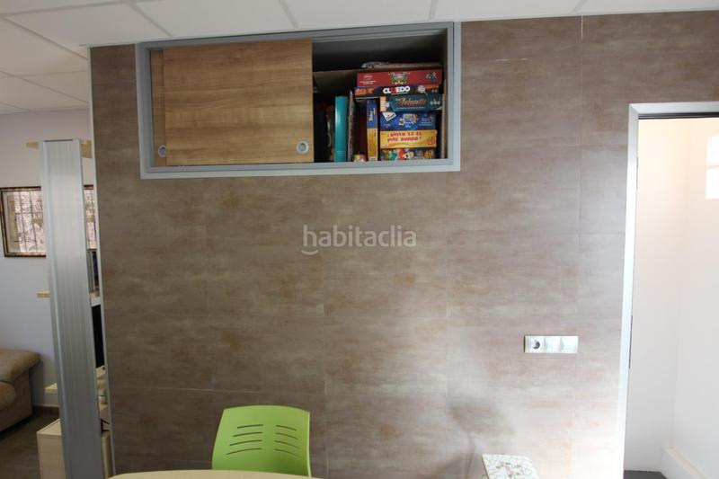 Foto 7dbf355e-765a-4aa5-ae01-1d27883f9a6a. Estudio  en venta , 1 dormitorio. en Almenara