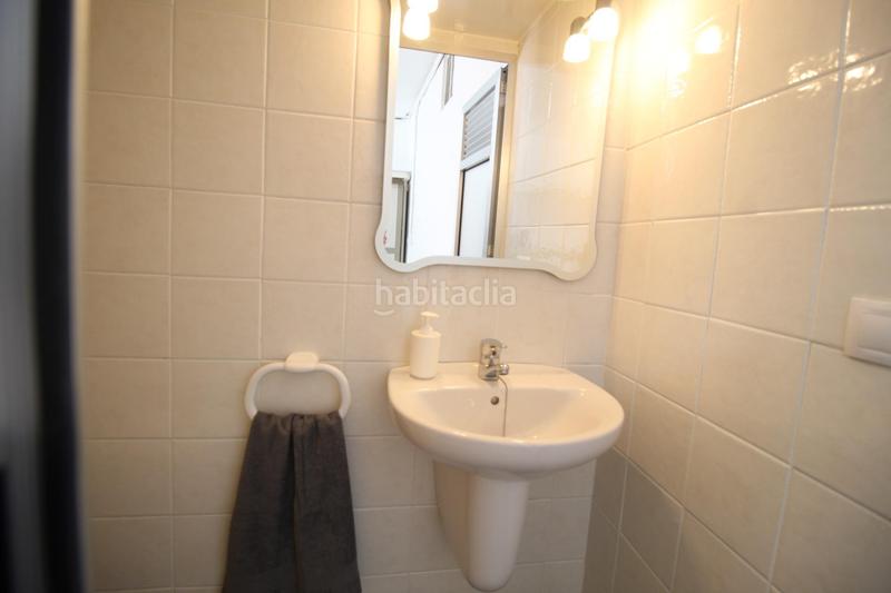 Foto 8270d188-77e6-4c32-a412-13ff99a0d2a4. Estudio  en venta , 1 dormitorio. en Almenara
