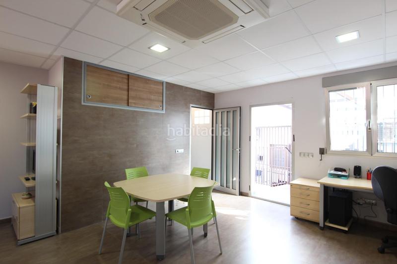 Foto 9122958b-5078-42bb-84e5-da63dc5eedf2. Estudio  en venta , 1 dormitorio. en Almenara
