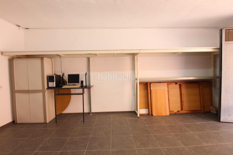 Foto 94b39478-f425-4919-ad27-b05a846a9e55. Estudio  en venta , 1 dormitorio. en Almenara
