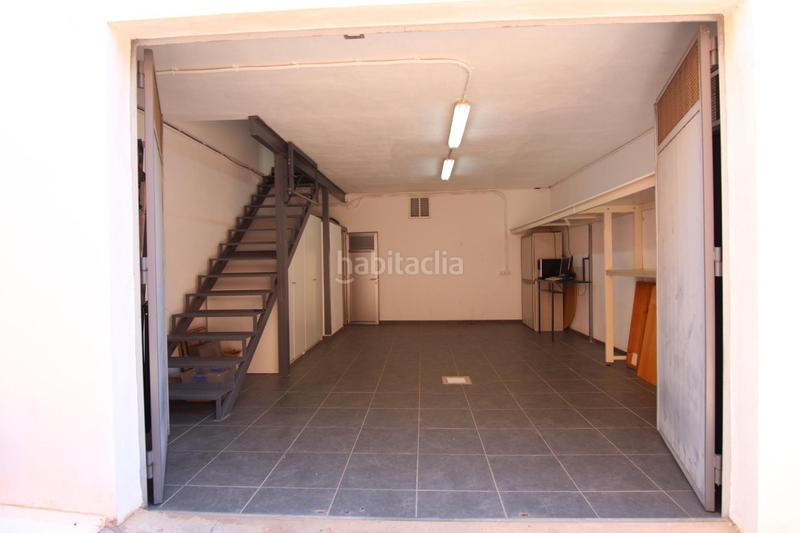 Foto a1ef280c-c600-49e1-b7a0-e3b492fbe1b9. Estudio  en venta , 1 dormitorio. en Almenara
