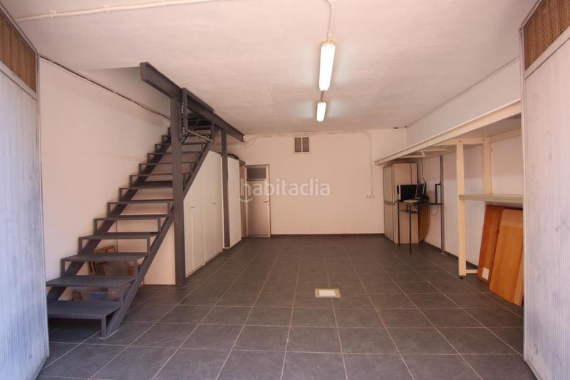 Foto a7d92ee2-ca6e-4c69-be86-7a8596cc324d. Estudio  en venta , 1 dormitorio. en Almenara