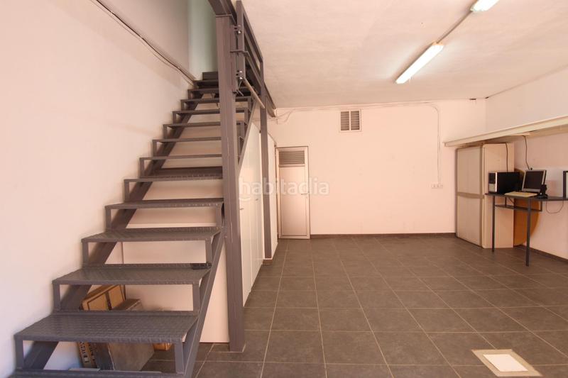 Foto b94599be-7b6d-4f30-9318-5aafae8ca36b. Estudio  en venta , 1 dormitorio. en Almenara