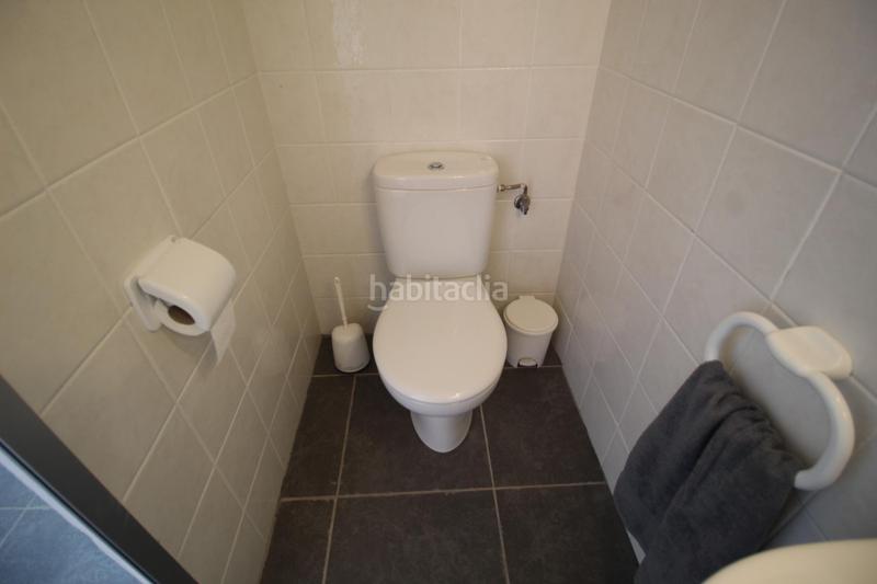 Foto c5068813-493d-4119-af95-718ea0ac6a75. Estudio  en venta , 1 dormitorio. en Almenara