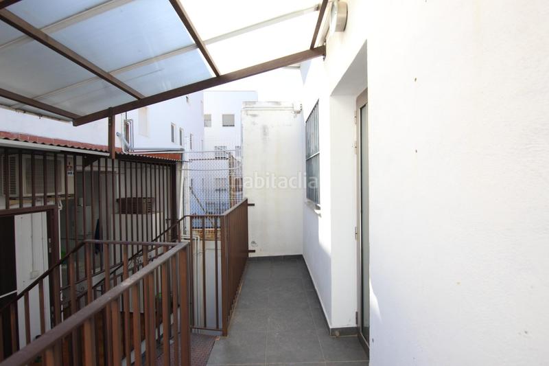Foto c6087e71-ff1a-4a3b-a780-d7fe1461be53. Estudio  en venta , 1 dormitorio. en Almenara
