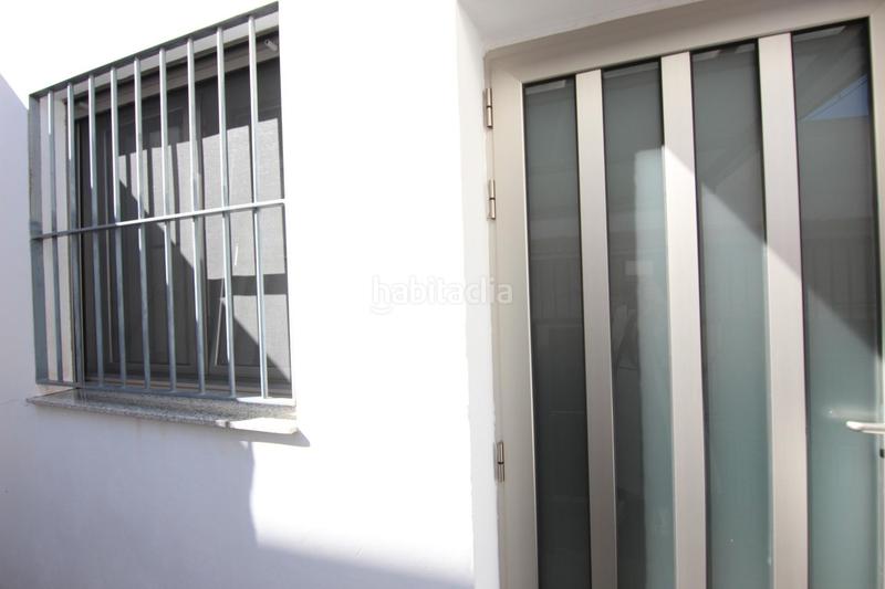 Foto c7c43fe4-d8e8-46c3-867e-6794a5c494f5. Estudio  en venta , 1 dormitorio. en Almenara