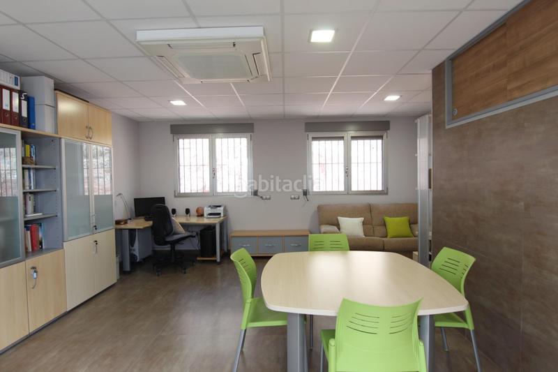 Foto cb83aa2f-20b1-482d-9d87-fdef882731c8. Estudio  en venta , 1 dormitorio. en Almenara