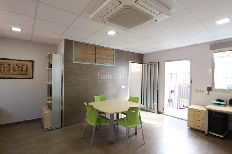 Foto d2a96717-1bf2-49aa-ad63-5144a0969c1f. Estudio  en venta , 1 dormitorio. en Almenara