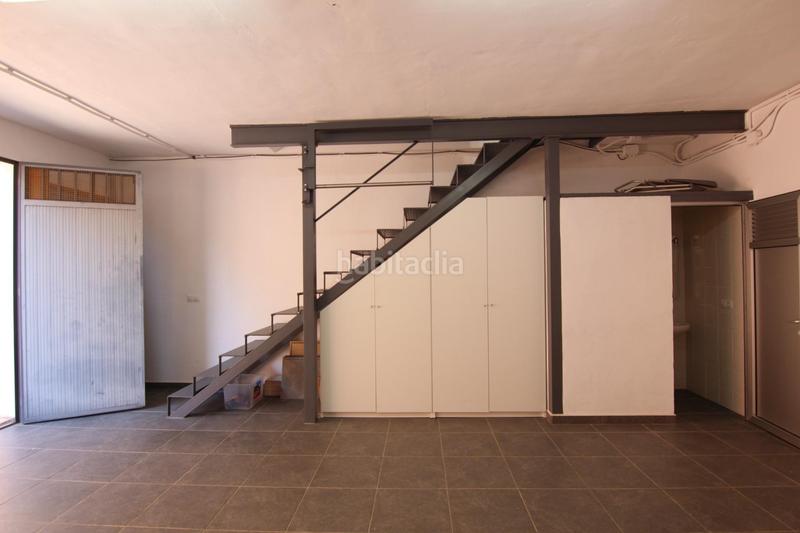 Foto ddfc16ca-09cc-43a2-ae69-e7a2f5cd5723. Estudio  en venta , 1 dormitorio. en Almenara