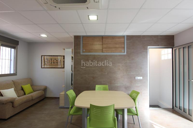 Foto dfbe490a-6290-45fc-98df-fa8518c6ba53. Estudio  en venta , 1 dormitorio. en Almenara